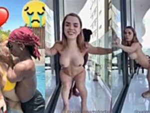 Porno XXX De Valentina Midget Con El Pequeño el enano maton