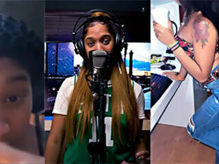 Video Porno De Cotiza Billone Cabalgando Una Polla Dura