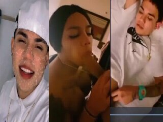 Video Porno de diego colina con Un trans Cogiendo