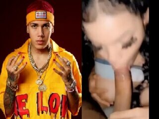 Video Porno de Yaisel LM grabandose singando