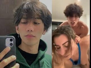 Daniel Lechuga video porno follando intenso