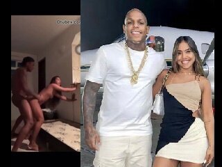 Video de ze paredeo e Natalia nery porno filtrado