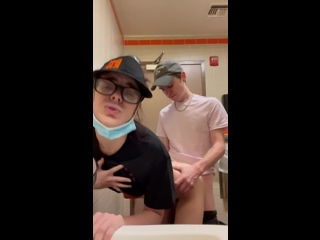 Follando con la compañera de trabajo