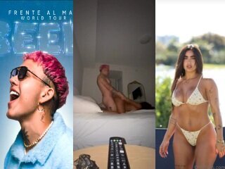 Isabella Ladera y Beele