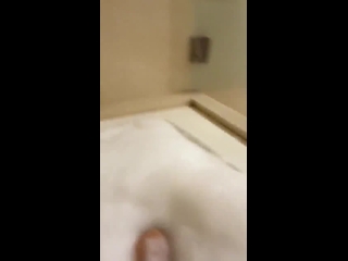 Thumb 6