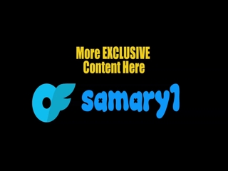 Thumb 9