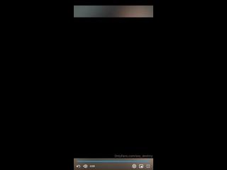 Thumb 10