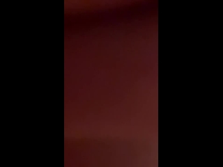 Thumb 6