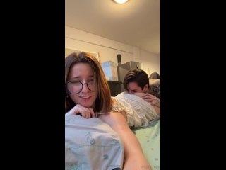 Thumb 6
