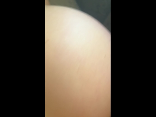 Thumb 8